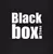 black Box