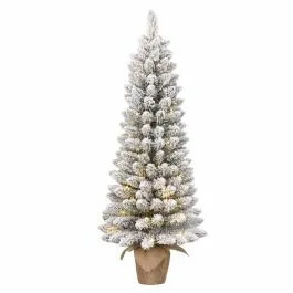 BLACK BOX Kerstbm gerlos 60l b/o/t h120 frstd - afbeelding 1