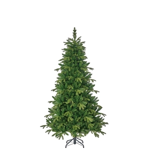 BLACK BOX Kerstboom brampton d114h185cm groen - afbeelding 3