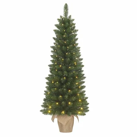 BLACK BOX Kerstboom gerlos 60l b/o/t h120 grn