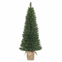 BLACK BOX Kerstboom gerlos d41h90cm groen