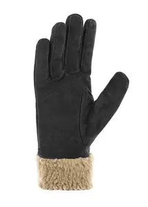 BLACKFOX Handschoen cheyenne zwart maat s - afbeelding 1
