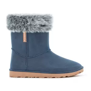 BLACKFOX Laars tiwa blauw 38/39