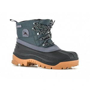 BLACKFOX Schoen howson grijs 41