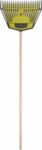 BLADVORK PP GRIJS 45CM+ HAND BLADVORK COMPL. - afbeelding 2