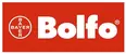 Bolfo