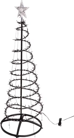 BOOM 150CM WATERVAL WW WW - afbeelding 1