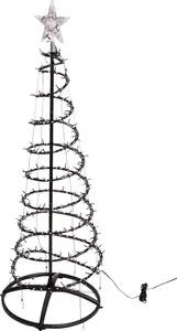 BOOM 150CM WATERVAL WW WW