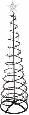 BOOM 210CM WATERVAL WW WW - afbeelding 1