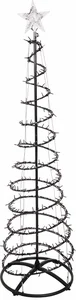 BOOM 210CM WATERVAL WW WW