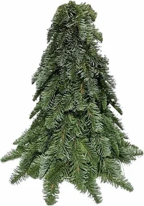 Boom nobilus h30cm groen