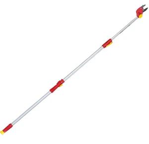Boomknipper 200-400cm pdc rr 400