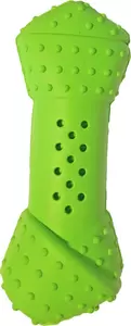 Boon Crunchy bot 10,5cm groen - afbeelding 2