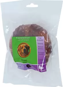 Boon Donut+eend 9cm