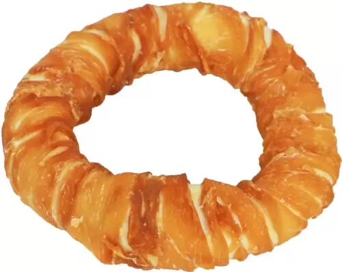 Boon Donut+kip 16cm - afbeelding 2