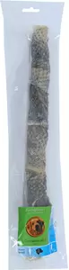 Boon Gedraaide stick+vis 40cm