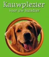 Boon Kauwplezier