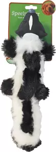 Boon Stinkdier+latex zw/wt 40cm - afbeelding 2