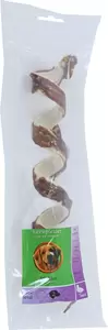 Boon wokkel+eend 25cm - afbeelding 2