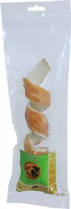 Boon Wokkel+kip 25cm - afbeelding 2