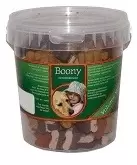 Boony Emmer meat mix 500g