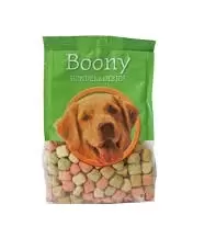 Boony Koekjes bites mix 400g