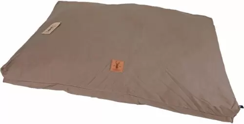 Boony Ligkussen basic brow l100b70cm - afbeelding 2