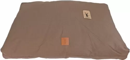 Boony Ligkussen basic brow l85b60cm - afbeelding 3