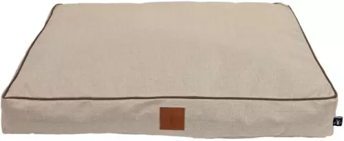 Boony Ligkussen highland sand l70b50cm - afbeelding 3