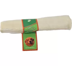 Boony Retriever roll wit 6 7mm 16cm