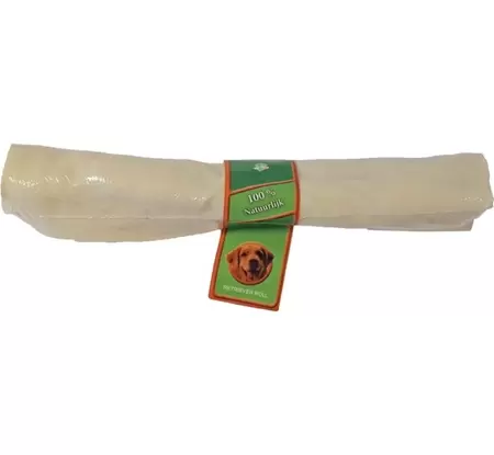 Boony Retriever roll wit 9 10mm 24cm