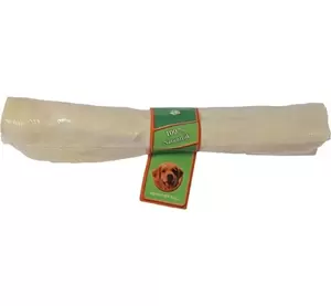 Boony Retriever roll wit 9 10mm 24cm