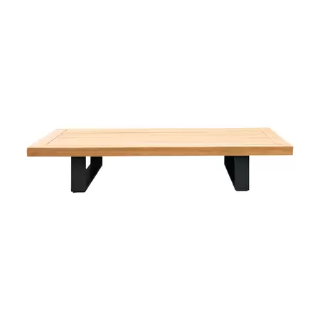 Bora Bora Coffee Table