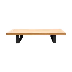 Bora Bora Coffee Table