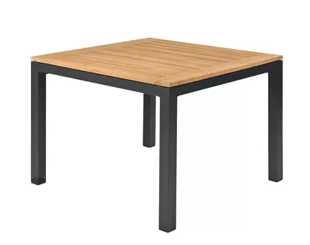 Briga Table Teak 80