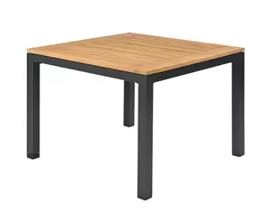 Briga Table Teak 80