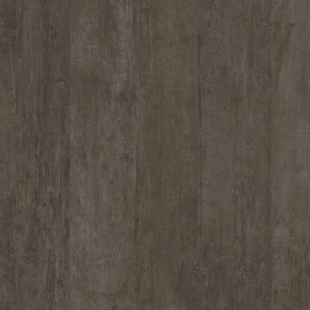 Briga Table Trespa Forest Grey 220 x 100 cm Charcoal  - afbeelding 2