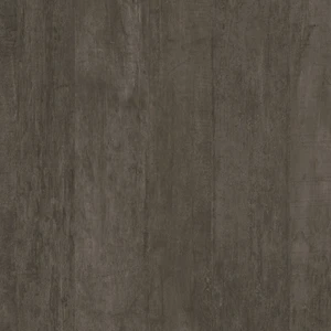 Briga Table Trespa Forest Grey 220 x 100 cm Charcoal  - afbeelding 2