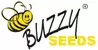 Buzzy Seeds Buzzy Seeds
