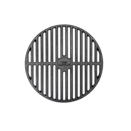 The Bastard Cast Iron Grid Small - afbeelding 1