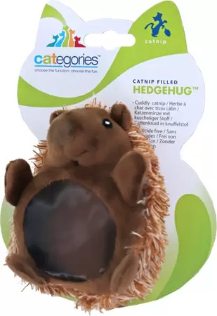 Categories hedgehug - afbeelding 1