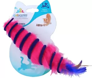 Categories kat catty coil+feathers
