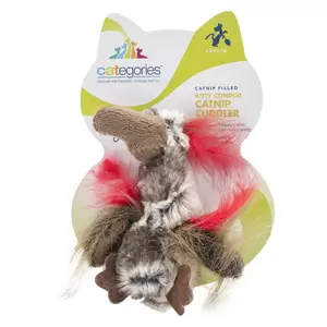 Categories kitty condor - afbeelding 2