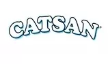 Catsan