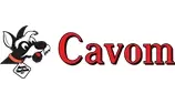 Cavom