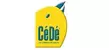 Cede