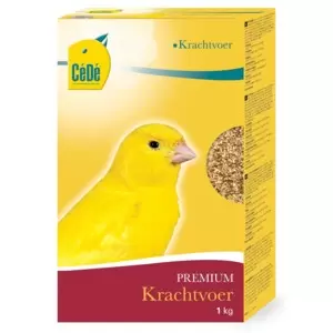 Cede Krachtvoer 1kg