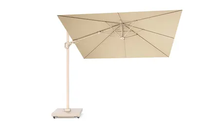 Challenger T² premium 300x300 Sandstone-Champagne - afbeelding 1