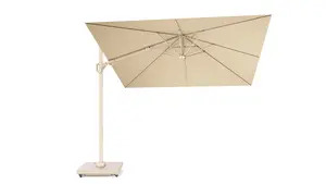 Challenger T² premium 300x300 Sandstone-Champagne - afbeelding 1