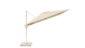 Challenger T² premium 300x300 Sandstone-Champagne - afbeelding 2